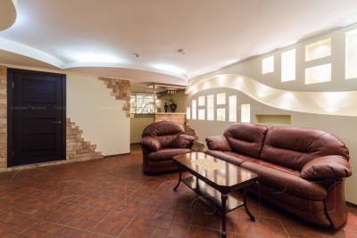 Сауна Право на отдых