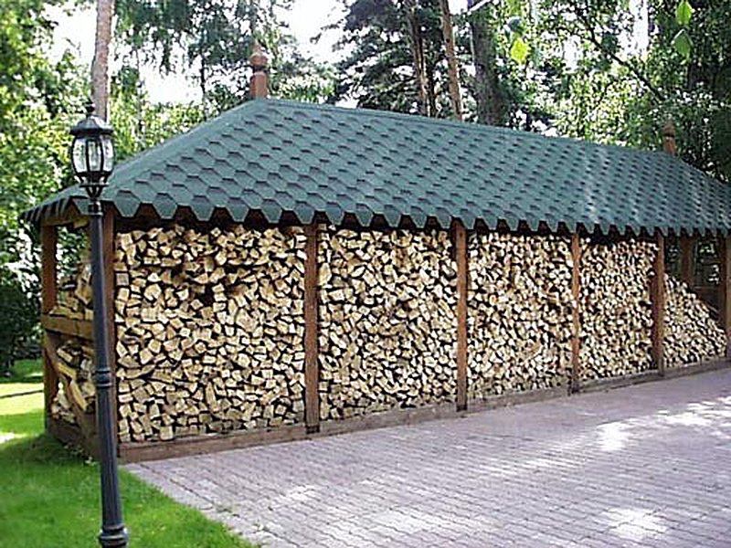 Банное подворье