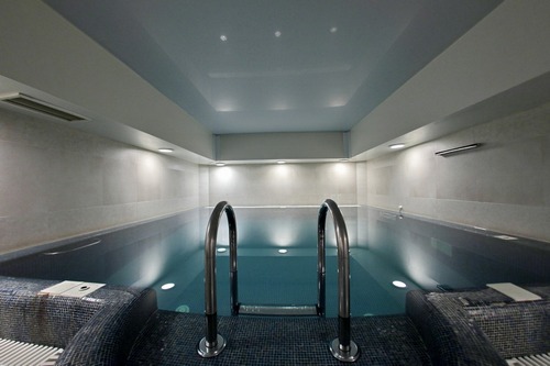 Банька по-Белому NEW