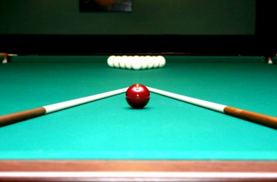 КОРАЛЛ сауна