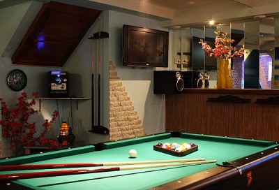 Майами Люкс