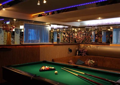 Майами Люкс