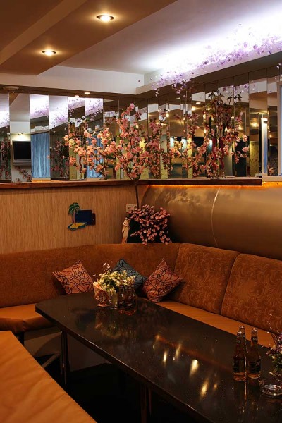 Майами Люкс