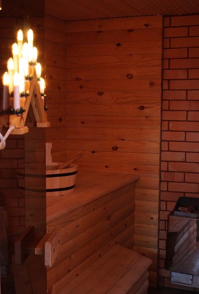 Майами Люкс