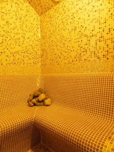 Майами Люкс