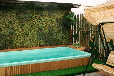 Майами Люкс