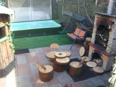 Майами Люкс