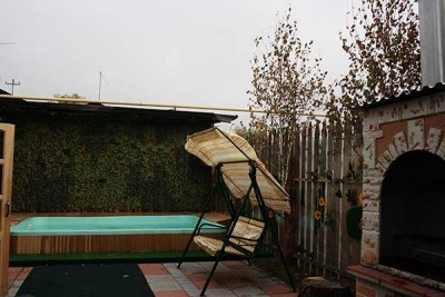 Майами Люкс