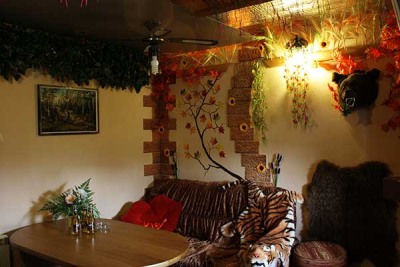 Майами Люкс