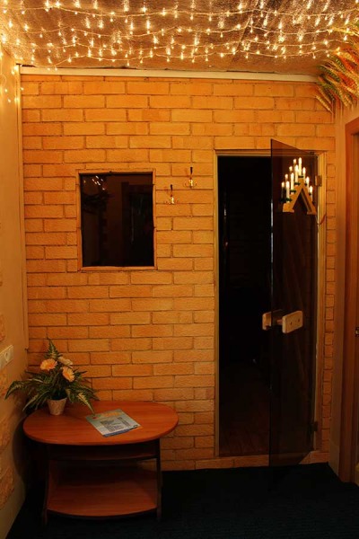 Майами Люкс