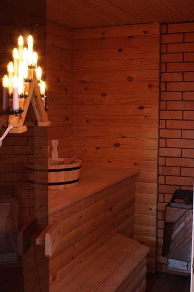 Майами Люкс