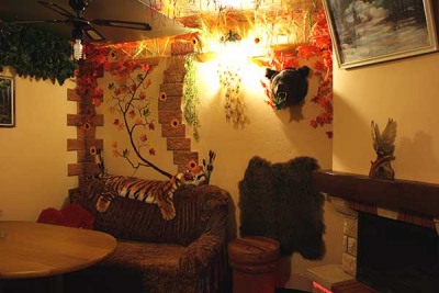 Майами Люкс