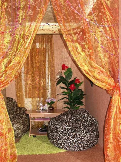 Майами Люкс