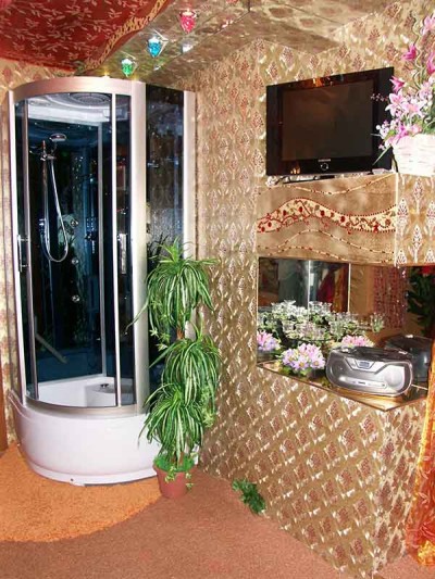 Майами Люкс