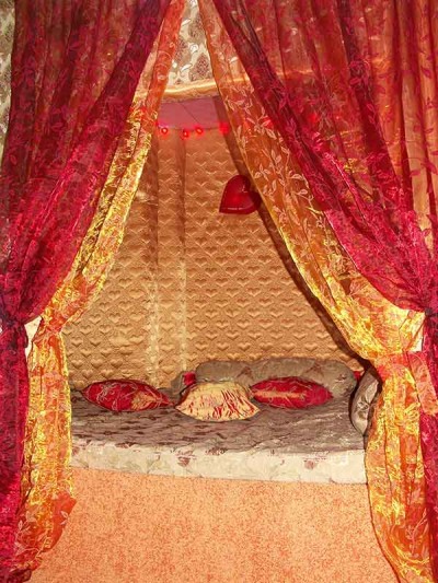 Майами Люкс