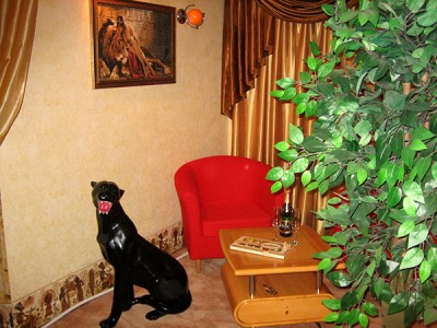 Майами Люкс