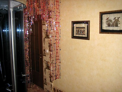 Майами Люкс