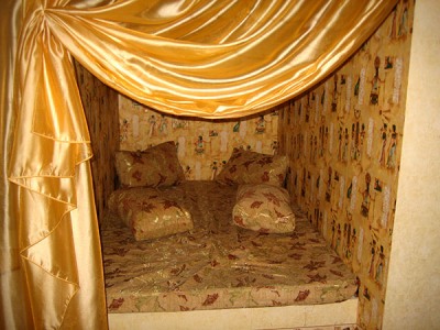 Майами Люкс