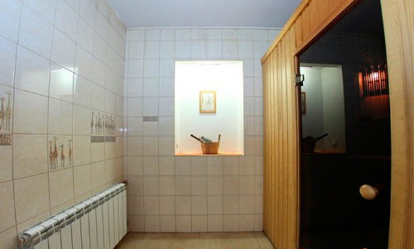 Саванна
