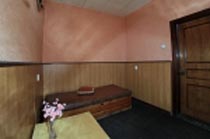 Казачьи бани