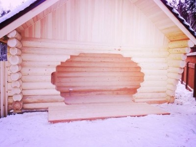 Гостиный двор Сударь