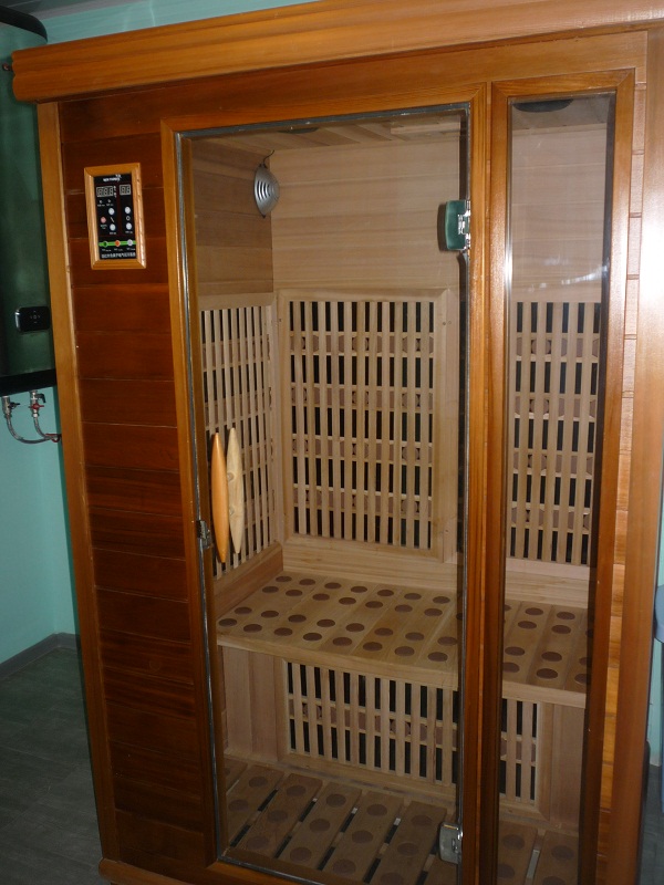 Вариант