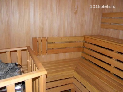 Золотой Джин