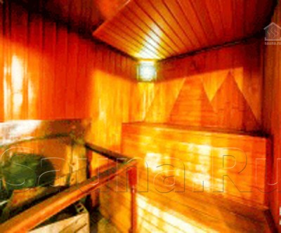 Царица Египта