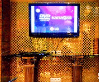 Царица Египта